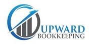 Upward Bookkeeping image 1